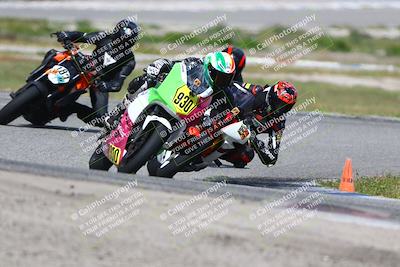 media/Mar-23-2025-TrackDaz (Sun) [[88a7749186]]/A Group/11am (Sunset)/